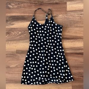 Outdoor Voices Exercise Dress